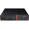 Lenovo 10VG000TUS