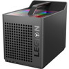 Lenovo 90JH001FUS