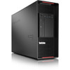 Lenovo 30B9000FUS
