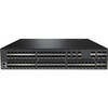 Lenovo 7159GF5
