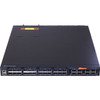 Lenovo 7159BFX