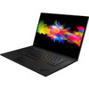Lenovo 20QT008EUS