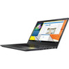 Lenovo 20H90056US