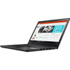 Lenovo 20JNS01B00