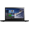 Lenovo 20FAS49700