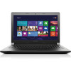 Lenovo 80EW02CYUS
