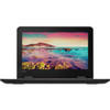 Lenovo 20LMS03S00