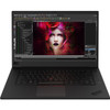 Lenovo 20MD001WUS