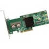 Lenovo 4XC0G88834 Lenovo 4XC0G88834