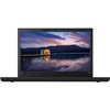 Lenovo 20L5000TUS