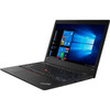Lenovo 20M50049US