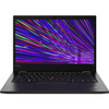 Lenovo 20R3001LUS