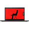 Lenovo 20L70021US