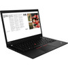 Lenovo 20Q90009US