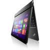 Lenovo 20CH005LUS