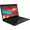 Lenovo 20NL000AUS