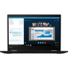 Lenovo 20NN002PUS