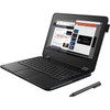 Lenovo 81FY002NUS