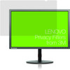 Lenovo 4XJ0L59641