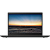 Lenovo 20L9001CUS