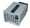75H8012 - IBM 420-Watts Power Supply for PC Server 704