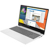 Lenovo 81FB0005US