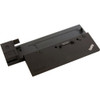 Lenovo 04W3947