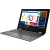 Lenovo 81A70009US