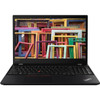 Lenovo 20N4001WUS