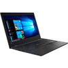 Lenovo 20M5000HUS