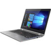 Lenovo 20M5003YUS