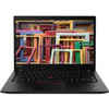 Lenovo 20NX001UUS