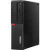 Lenovo 10SJ000KUS