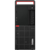 Lenovo 10SF0004US
