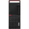 Lenovo 10SF0007US