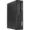 Lenovo 10ST00A4US