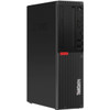 Lenovo 10SJ0057US