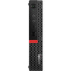 Lenovo 10RS0058US