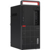Lenovo 10SF0033US