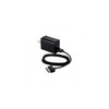 Asus 90XB007P-MPW010 10/18W Power Adapter and Cable for Transformer & VivoTab Series