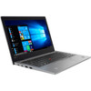 Lenovo 20M5004EUS