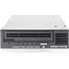 Lenovo 4XF0G88929
