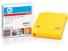 C7973-60010 - HP 400/800GB Ultrium-3 Lto3 Rw Data Media Cartridge