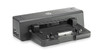 VB041UT - HP 90-Watts Basic Docking Station for ProBook B-Series Elitebook Notebook PC (AC Adapter Sold Separately) VB041UT - HP 90-Watts Basic Docking Station for ProBook B-Series Elitebook Notebook PC (AC Adapter Sold Separately)