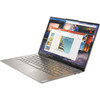 Lenovo 81R10001US