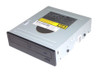 325313-001 - HP Internal DVD-Reader Carbon Black DVD-ROM Support 40x Read16x Read IDE 5.25-inch