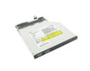 451688-B21 - HP 8x CD-RW/DVD-ROM SATA Combo Internal Optical Drive