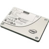 Lenovo 4XB0N68509