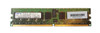 M393T2950CZ3-CCCQ0 - Samsung 1GB PC2-3200 DDR2-400MHz ECC Registered CL3 240-Pin DIMM Single Rank Memory Module (Refurbished)