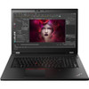 Lenovo 20MB001VUS